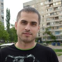 Отзыв от Матвей - DTV виза