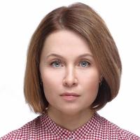 Отзыв от Карина - виза ДТВ